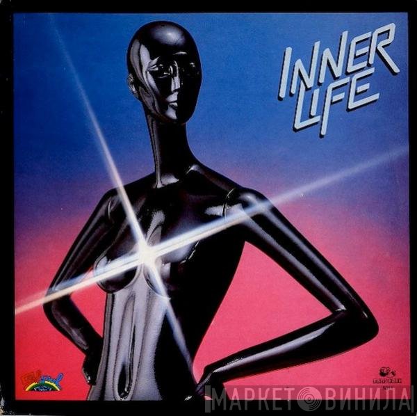Inner Life  - Inner Life