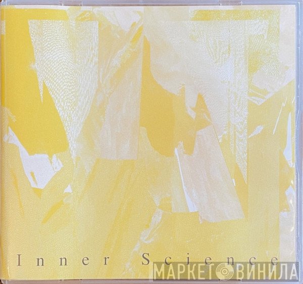 Inner Science  - Inner Science