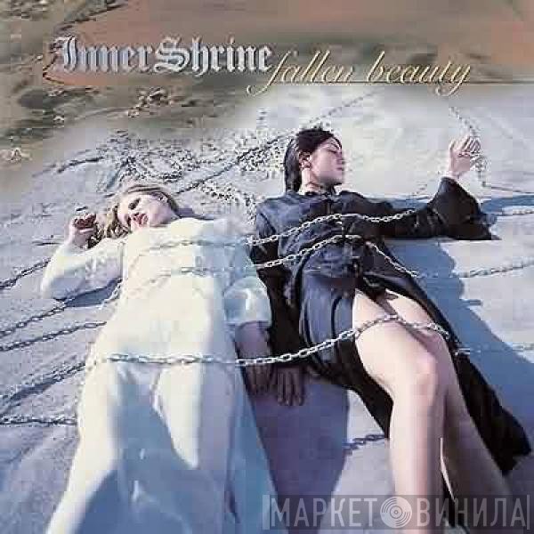 Inner Shrine  - Fallen Beauty
