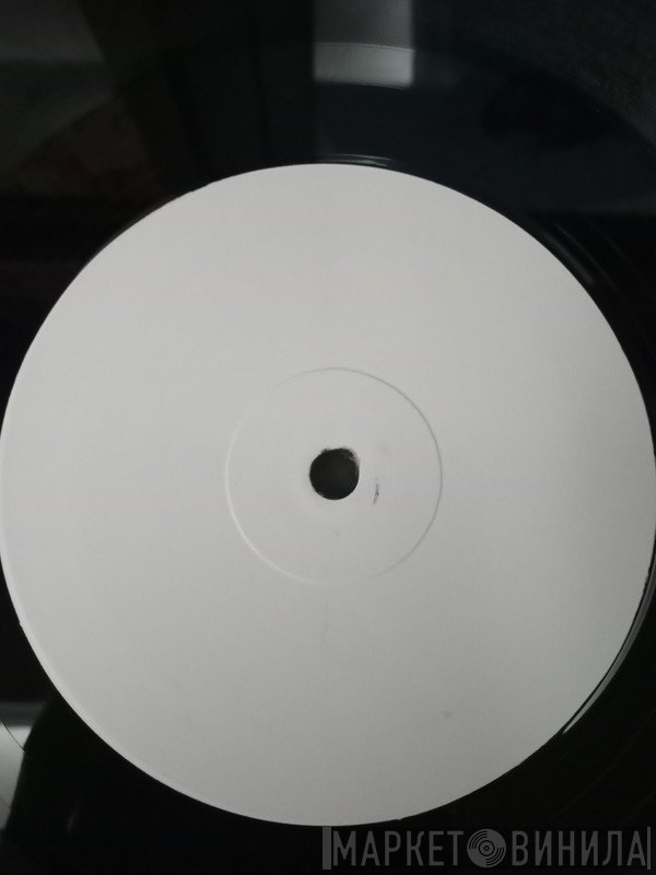 Innercore Project  - Volume Four