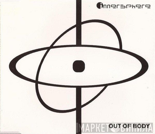 Innersphere  - Out Of Body