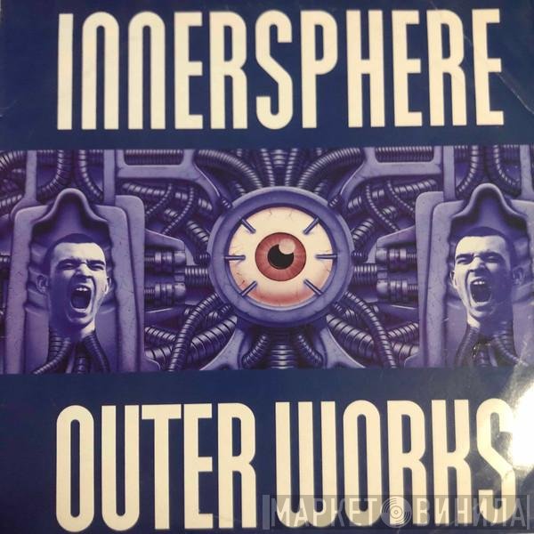 Innersphere  - Outer Works