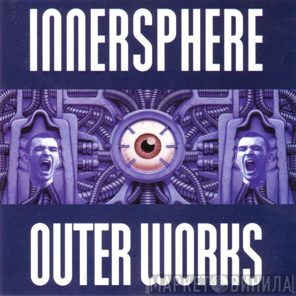 Innersphere  - Outer Works
