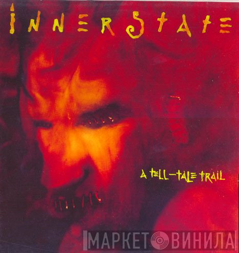 Innerstate  - A Tell-Tale Trail