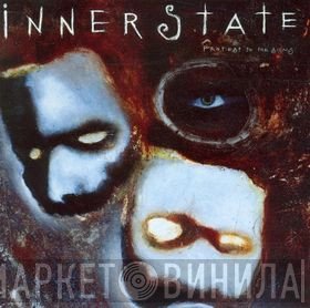 Innerstate   - Protest To The Signs