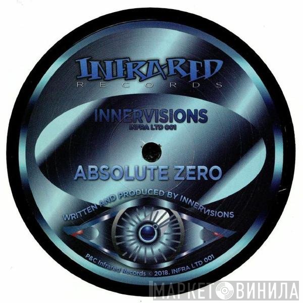 Innervisions  - Absolute Zero