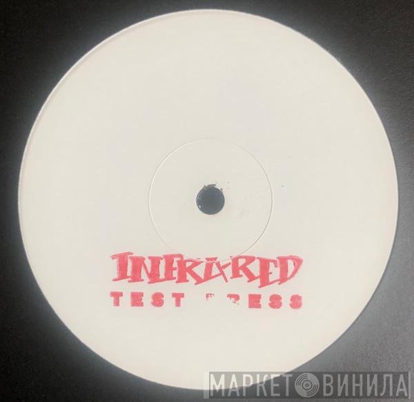 Innervisions  - Absolute Zero