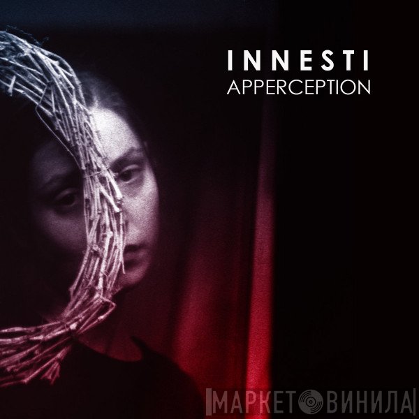 Innesti  - Apperception