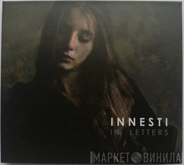 Innesti  - In Letters