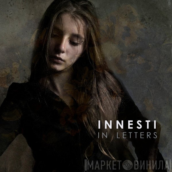 Innesti  - In Letters