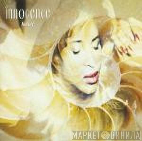 Innocence  - Belief