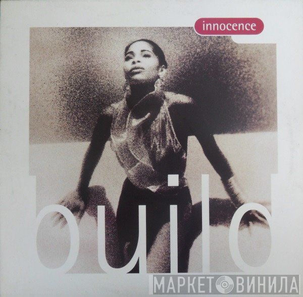 Innocence  - Build