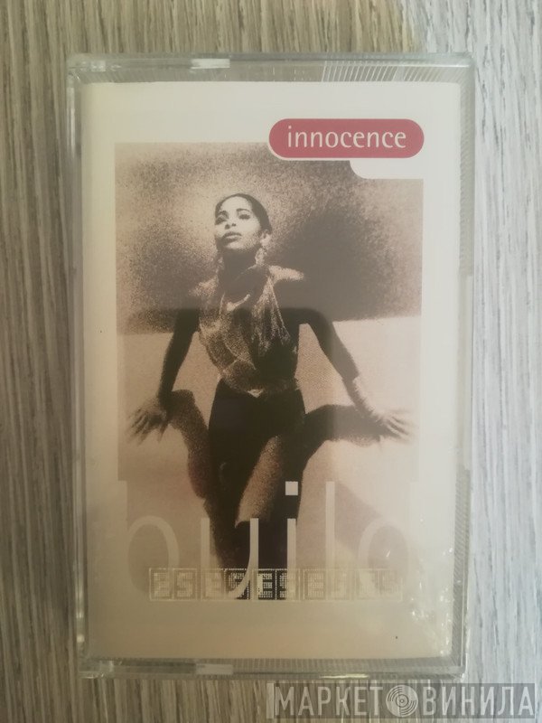 Innocence  - Build