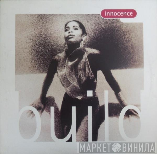 Innocence  - Build