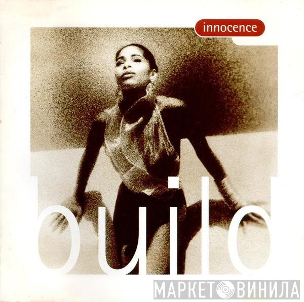 Innocence  - Build
