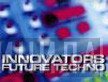  - Innovators Future Techno