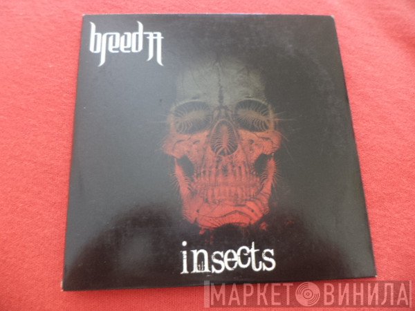  - Insects