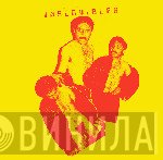 Inservibles  - Inservibles