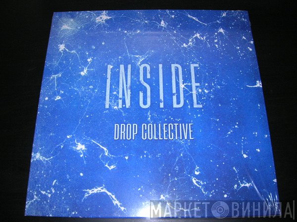  - Inside