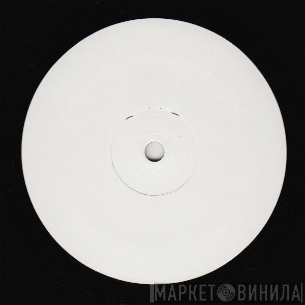 Insideinfo, Future Bound, Camo & Krooked - Headroom EP Pt 4