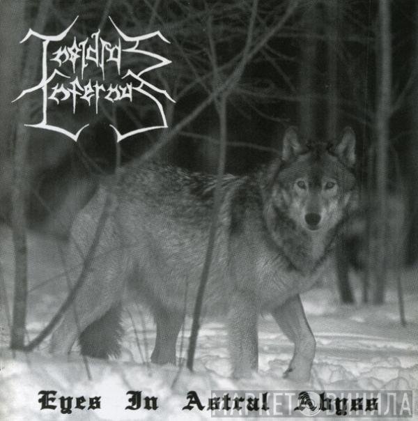 Insidius Infernus - Eyes In Astral Abyss