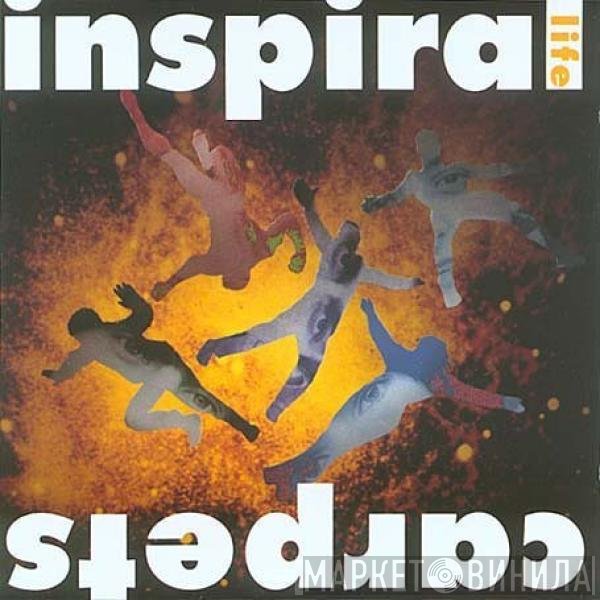 Inspiral Carpets  - Life