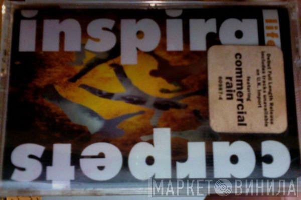 Inspiral Carpets  - Life
