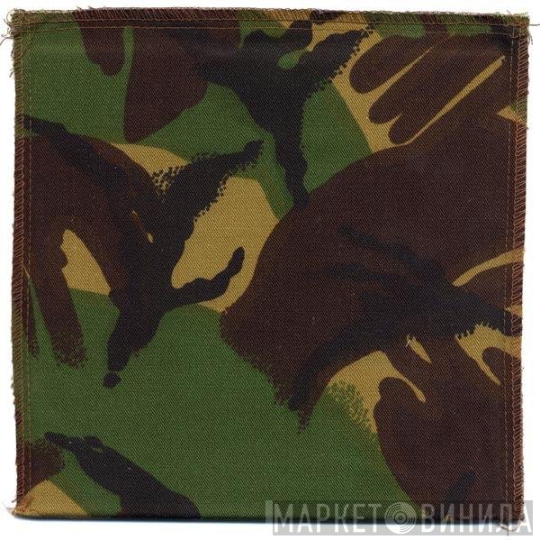Inspiral Carpets  - Uniform