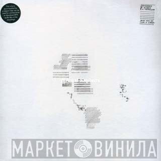 Instruments Of Science & Technology - Music From The Films Of R/Swift