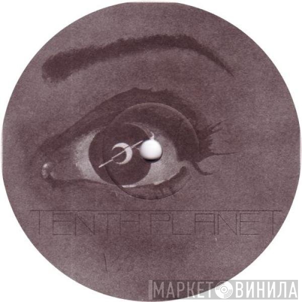 Insync vs. Mysteron - Untitled