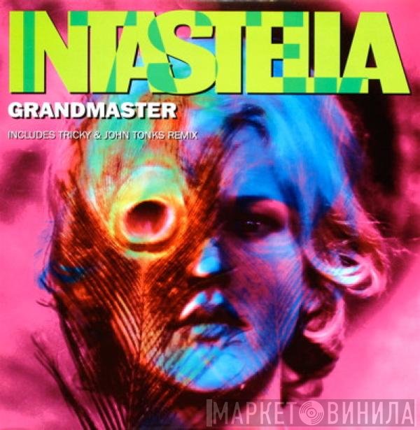 Intastella  - Grandmaster