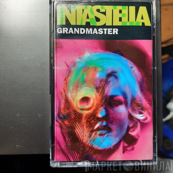 Intastella  - Grandmaster