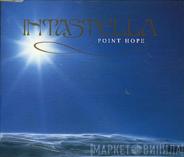 Intastella  - Point Hope