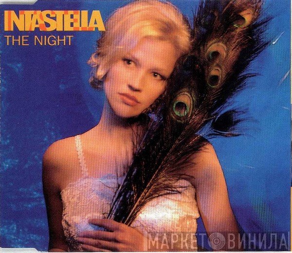 Intastella - The Night