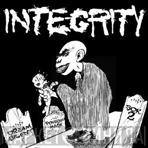 Integrity  / AVM   - Integrity / AVM