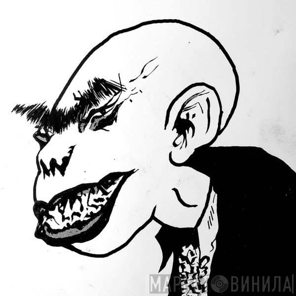 Integrity  / Bleach Everything  - SDK X RFTCC