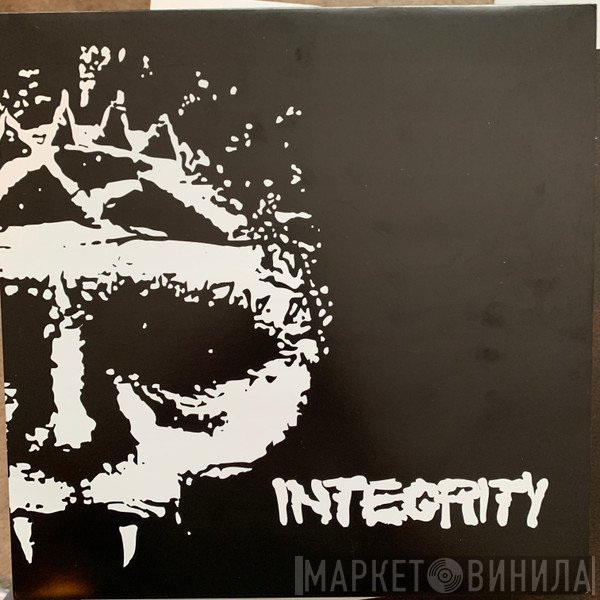 Integrity   - Closure