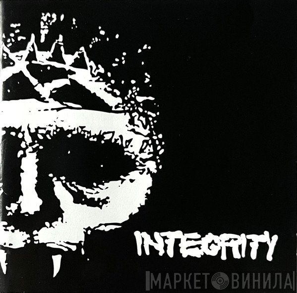 Integrity   - Closure