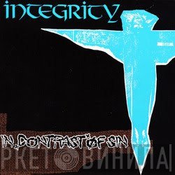 Integrity   - In Contrast Of Sin