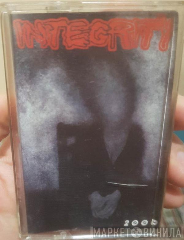 Integrity   - Integrity 2000