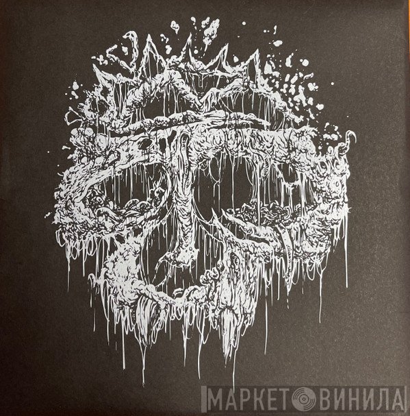 Integrity   - Skulls