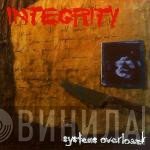 Integrity   - Systems Overload