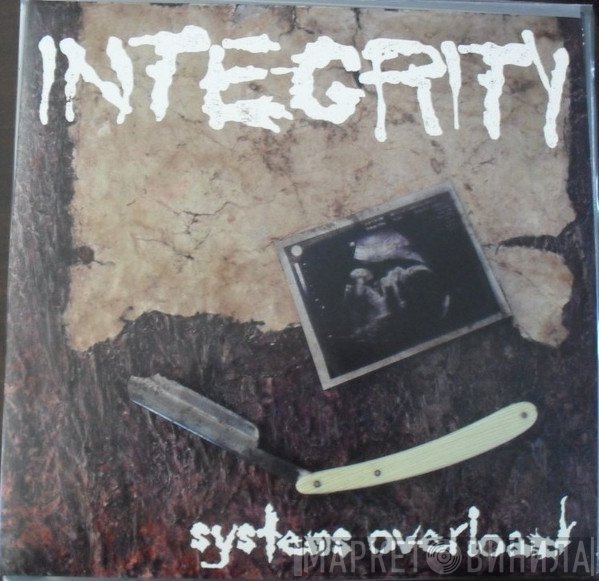 Integrity   - Systems Overload