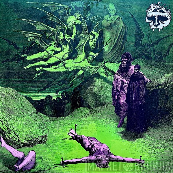 Integrity   - To Die For