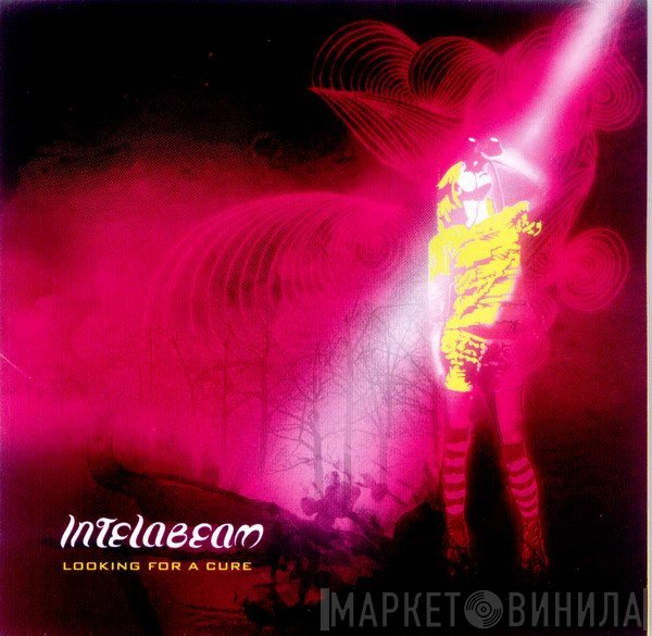 Intelabeam - Looking For A Cure