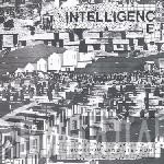 Intelligence - Boredom And Terror