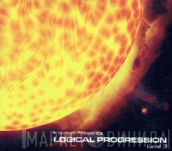 Intense  - Logical Progression Level 3