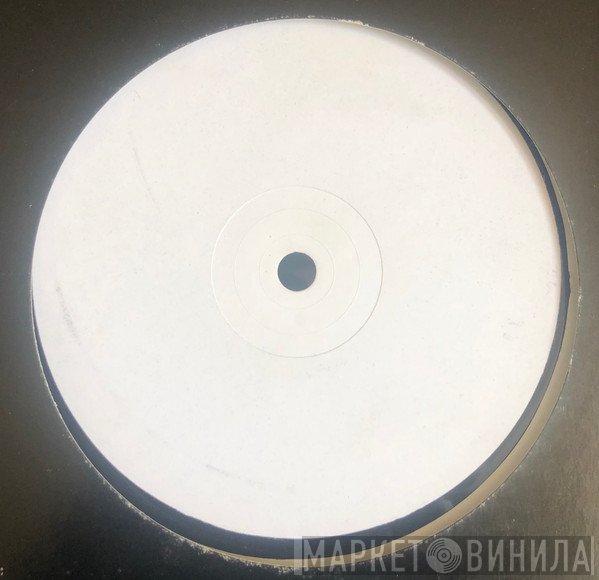 Intense - West Side Blues / Eastern Promise