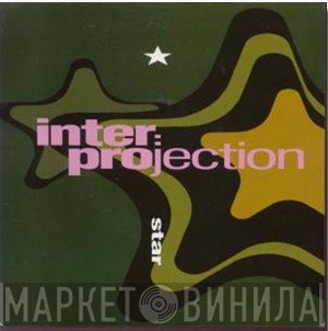 Inter Projection - Star