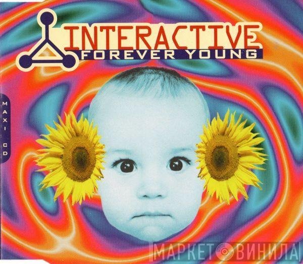 Interactive  - Forever Young